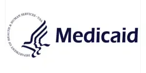 imgi_10_logo-M_aid.webp