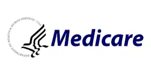imgi_11_logo-M_Care.webp