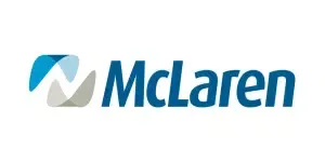 imgi_12_logo-mclaren.webp