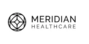 imgi_13_logo-meridian.webp