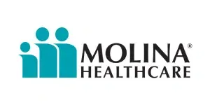 imgi_14_logo-molina.webp