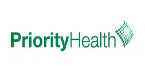 imgi_15_logo-priority.webp