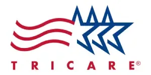 imgi_16_logo-tricare.webp
