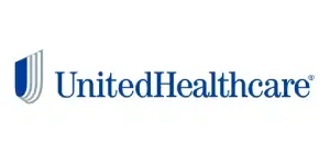 imgi_17_logo-UHC.webp
