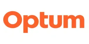 imgi_18_optum.webp