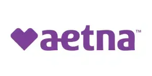 imgi_3_logo-aetna.webp