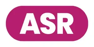 imgi_4_logo-ASR.webp