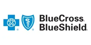 imgi_5_logo-BCBS.webp