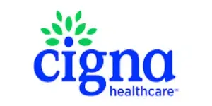 imgi_7_logo-cigna.webp