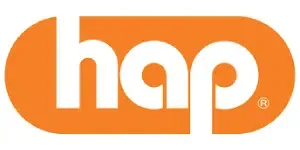 imgi_8_logo-hap.webp