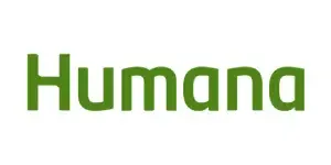 imgi_9_logo-humana.webp